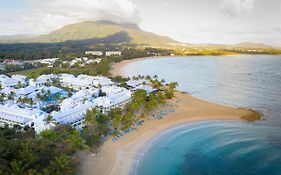 Hotel Grand Paradise Playa Dorada à Puerto Plata Exterior photo