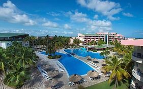 Hotel Muthu Playa Varadero Exterior photo