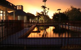 Chaminuka Lodge Lusaka Exterior photo