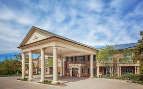 Residence Inn By Marriott West Orange Exterior photo