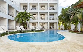 Apartamentos Punta Cana By Be Live Exterior photo