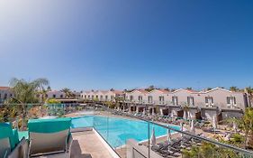 Hotel Livvo Los Calderones - Adults Recommended Maspalomas  Exterior photo