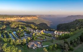 Fairmont Resort&Spa Blue Mountains MGallery by Sofitel Leura Exterior photo