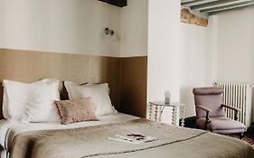 La Dime de Giverny - Chambres d'hôtes Exterior photo