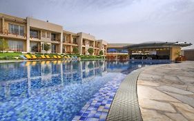 Marina Hotel Kuwait Salmiya Exterior photo