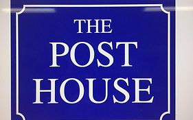 Appartement The Post House à Kinsale Exterior photo