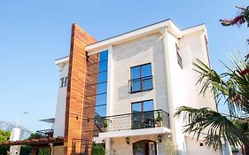 Hotel Helada Tivat Exterior photo