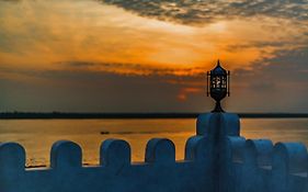 Hotel Beytul Habaib à Lamu Exterior photo