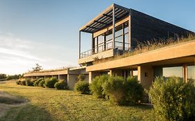 La Gree Des Landes - Eco-Hotel-Spa Yves Rocher La Gacilly Exterior photo