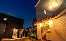 Sendai Guest House UMEBACHI Exterior photo