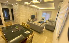 Elite Residence - Furnished Apartments An Nakhlah Exterior photo