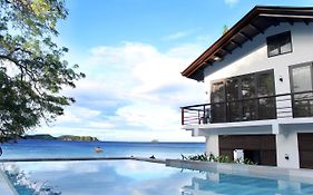 Altamare Dive&Leisure Resort Anilao Mabini  Exterior photo