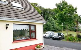 Hôtel Beechgrove Farmhouse à Shannon Exterior photo