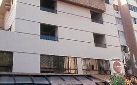 Appartement Residencial Porto Farol à Salvador Exterior photo