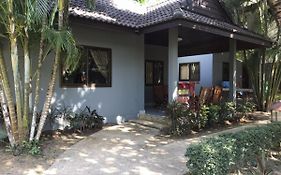 Cousin Resort Khao Lak Exterior photo