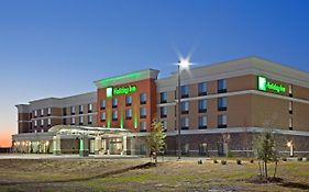 Holiday Inn Austin North, An Ihg Hotel Round Rock Exterior photo