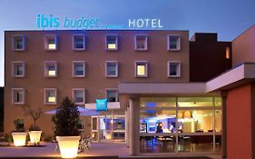 ibis budget Loriol Le Pouzin Exterior photo