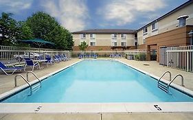 Extended Stay Deluxe Atlanta - Marietta - Powers Ferry Road Exterior photo