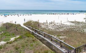 Villa The Palms à Orange Beach Exterior photo