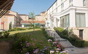 Hotel ibis Périgueux Centre Exterior photo