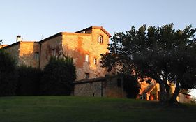 Maison d'hôtes Relais Castelbigozzi à Monteriggioni Exterior photo