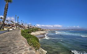 Rosarito Beach Home In Las Gaviotas With Ocean Views Raulis Exterior photo