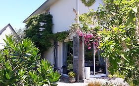 Villa Des Hortensias Paimpol Exterior photo