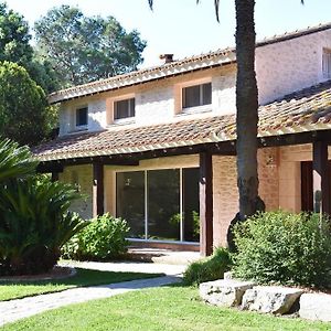 La Villa Saint André - Argeles sur mer Exterior photo