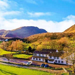 Buttermere Court Hotel Exterior photo