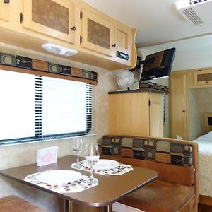 Appartement Best Nyc Studio-Rv Ewr Layover Free Parking à Hillside Exterior photo