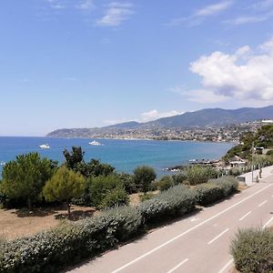 Villaggio Turistico La Vesca San Remo Exterior photo