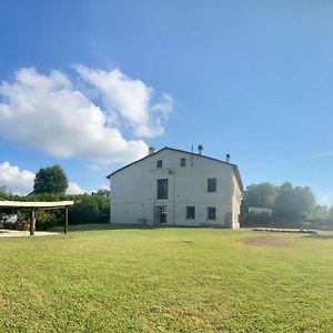 Bed and Breakfast R&B Del Monte à Forlì Exterior photo