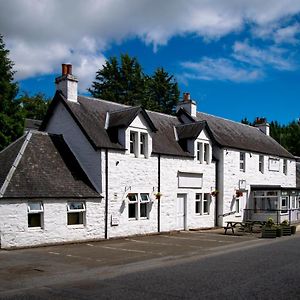 Ballinluig Rooms & Suites Pitlochry Exterior photo