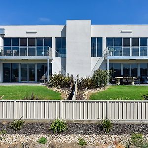 Appartement Bengalee Executive Townhouse- Modern & Stylish à Mount Gambier Exterior photo