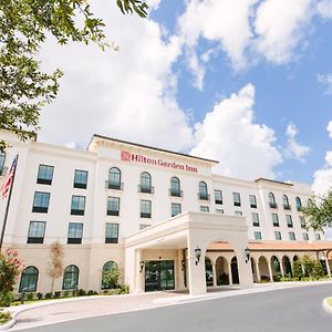 Hilton Garden Inn Winter Park, Fl Maitland Exterior photo