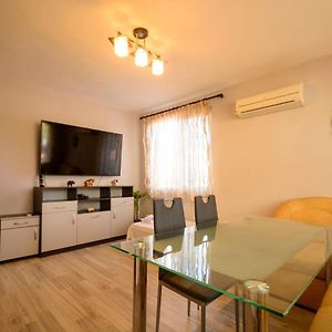 Apartment Yanevi Lozenets Exterior photo