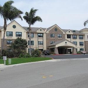 Extended Stay America - San Diego - Carlsbad Villa Exterior photo