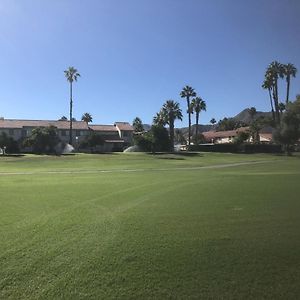 Mountain Shadows Condo Palm Springs Exterior photo