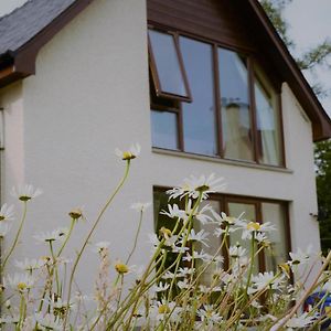 Bed and Breakfast Torcastle House à Fort William Exterior photo