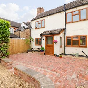 Bennett'S Cottage Oakham Exterior photo