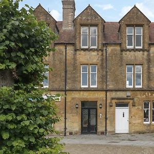 Appartement 1 Abbey Court à Sherborne  Exterior photo