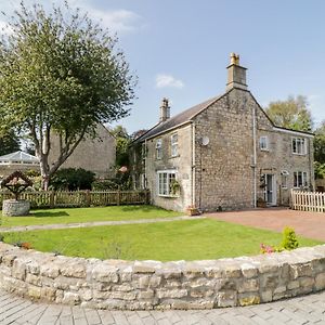 Villa Crooked Well à Bath Exterior photo