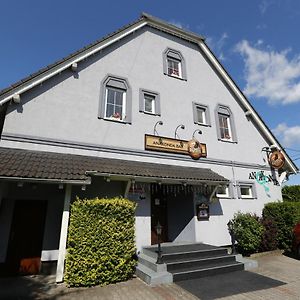 Hotel Penzion Panda 2 à Turčianske Teplice Exterior photo