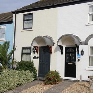 Villa Anvil House, WEYMOUTH Exterior photo