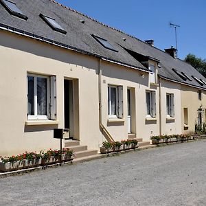 Chambres d'hôtes  Moulin du Couedic Nivillac Exterior photo