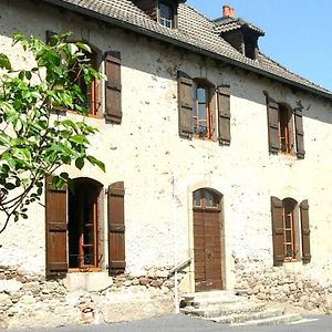 Les gîtes du bourg Vitrac  Exterior photo