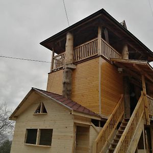 Hotel Tree House à Sofia Exterior photo