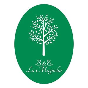 B&B La Magnolia Creazzo Exterior photo