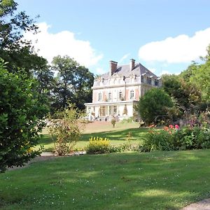 Bed and Breakfast Château de broyes à Broyes  Exterior photo