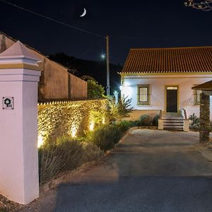 Maison d'hôtes Quinta Da Eira Velha à Aldeia do Mato  Exterior photo